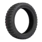 8.5 inch off road lastik