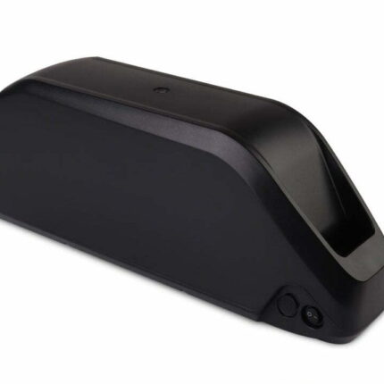 21700 Pil Batarya Kutusu – 52 Hücre Kapasiteli Dayanıklı Pil Yuvası