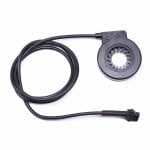 Pedal Asistan sensor 150x150 1