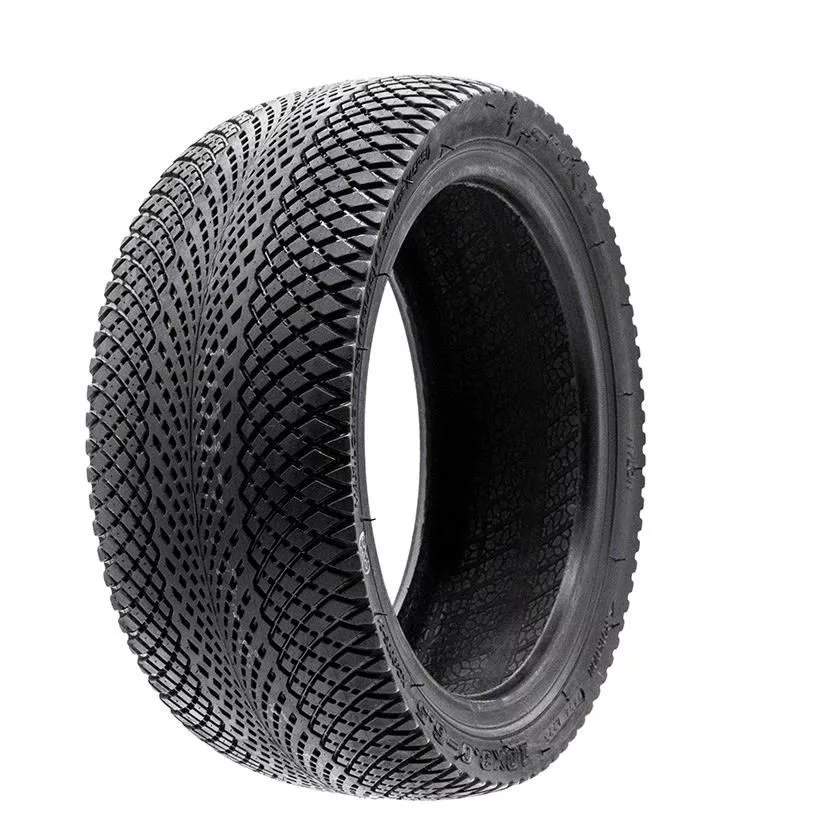 Xuancheng 10×3.0-6.5